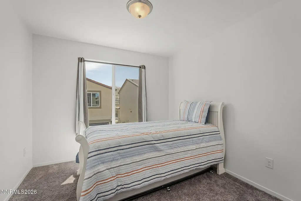 9819 Salty Dog Reno NV 89506