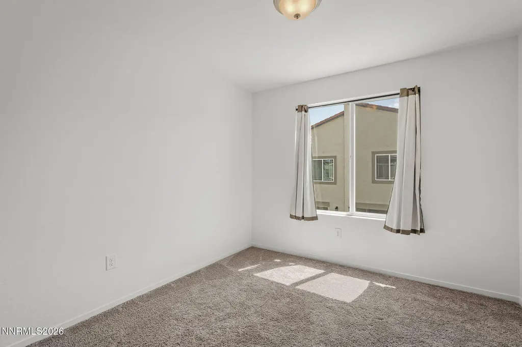 9819 Salty Dog Reno NV 89506