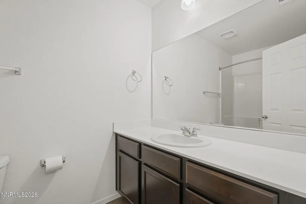 9819 Salty Dog Reno NV 89506