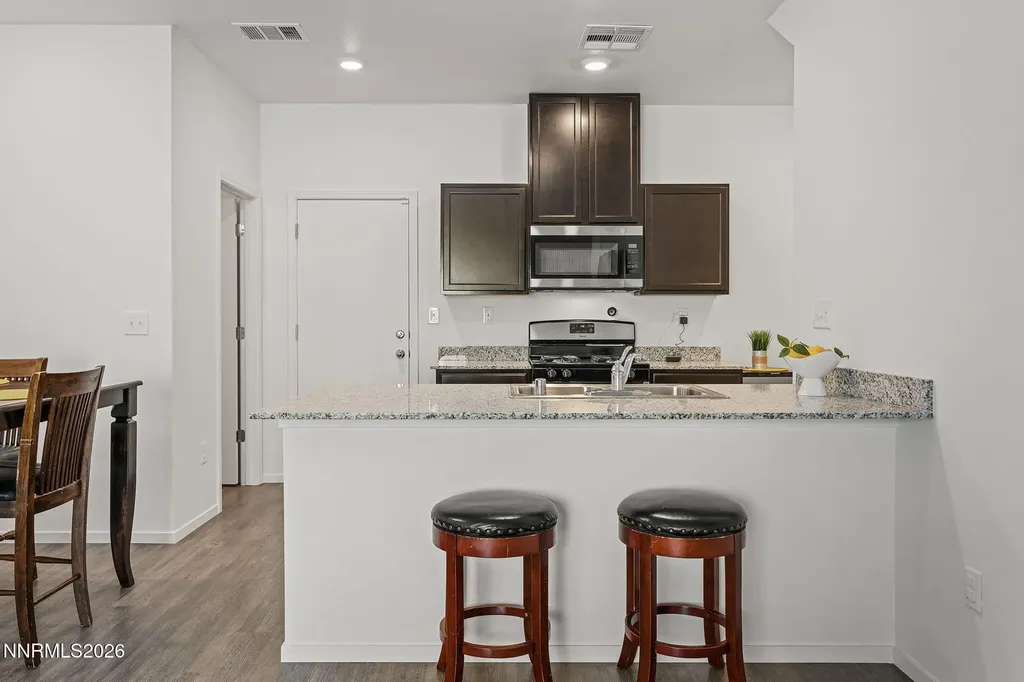 9819 Salty Dog Reno NV 89506
