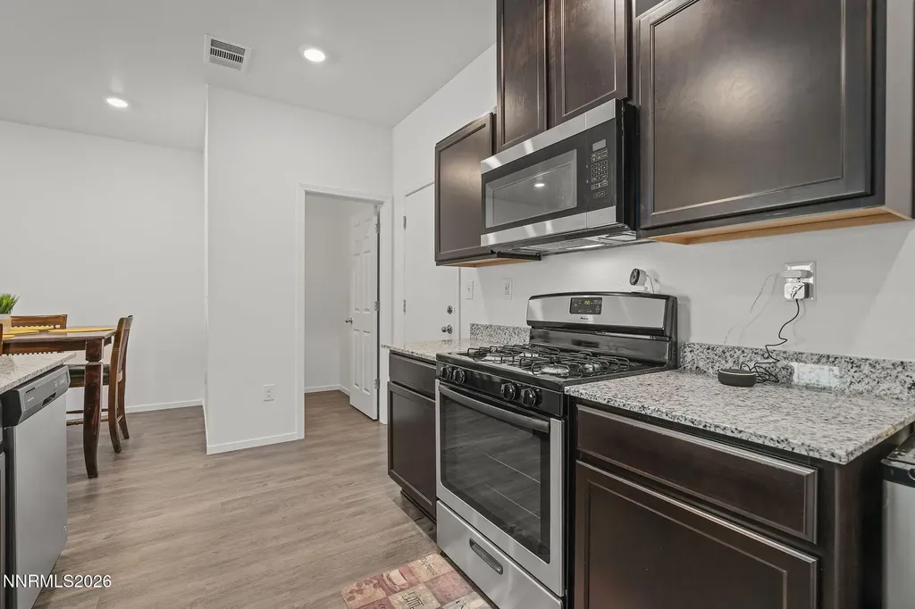 9819 Salty Dog Reno NV 89506