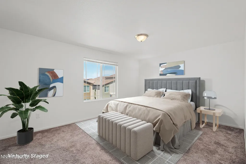 9819 Salty Dog Reno NV 89506
