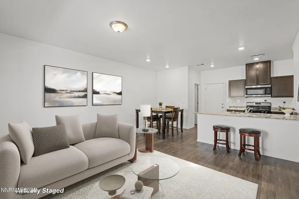 9819 Salty Dog Reno NV 89506