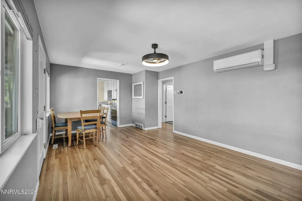 620 Belgrave Reno NV 89502
