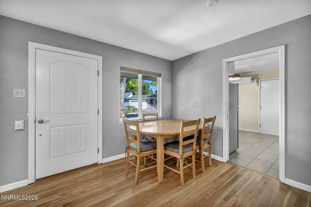 620 Belgrave Reno NV 89502