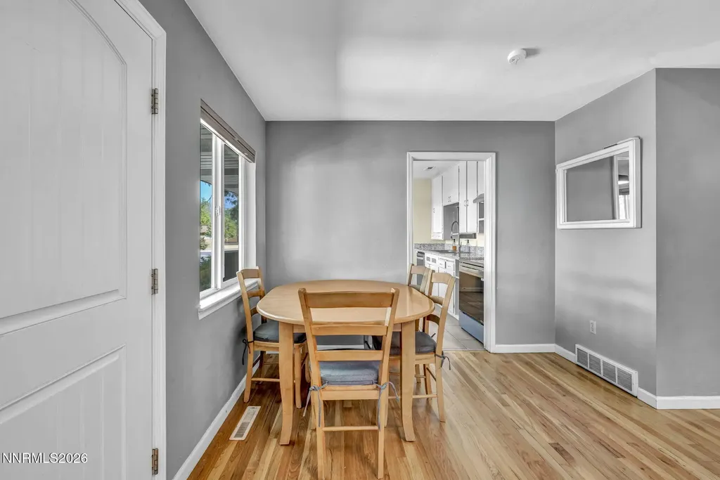 620 Belgrave Reno NV 89502