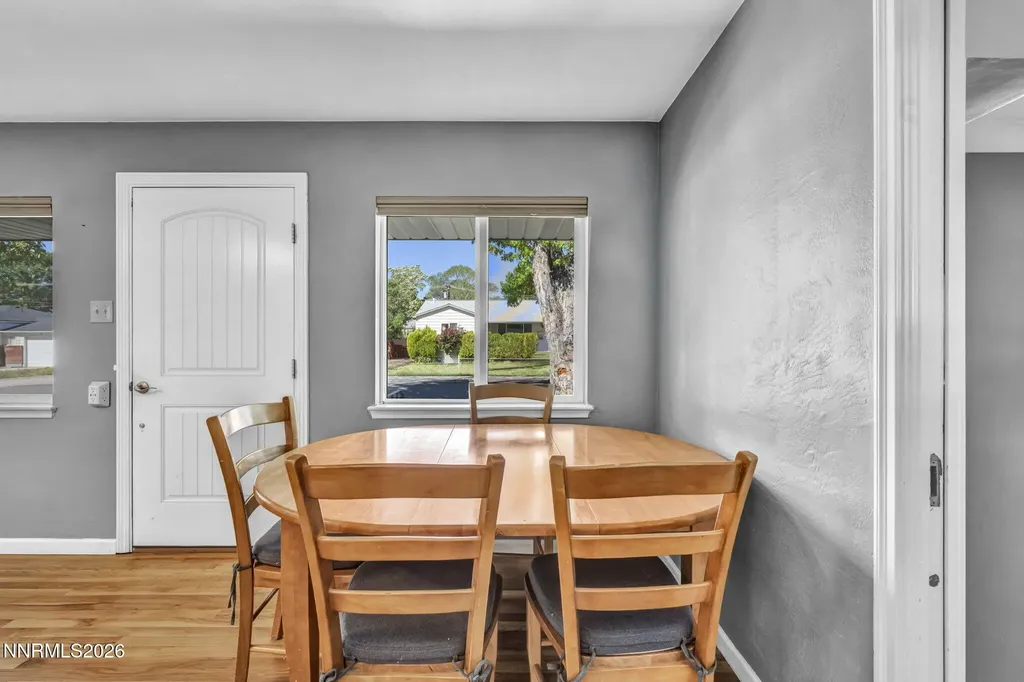620 Belgrave Reno NV 89502