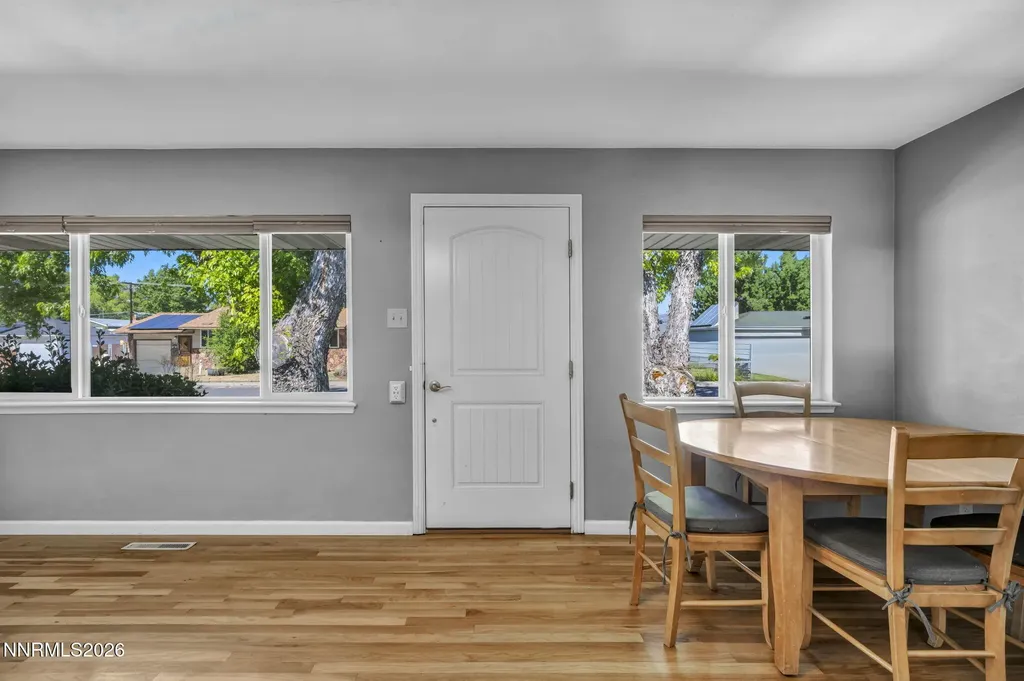 620 Belgrave Reno NV 89502