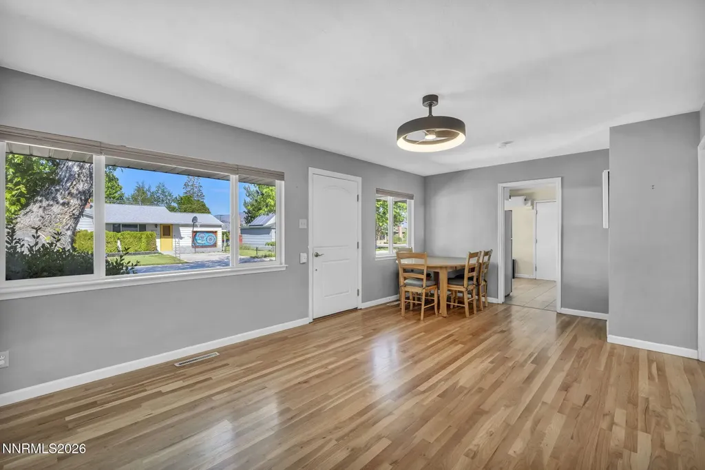620 Belgrave Reno NV 89502