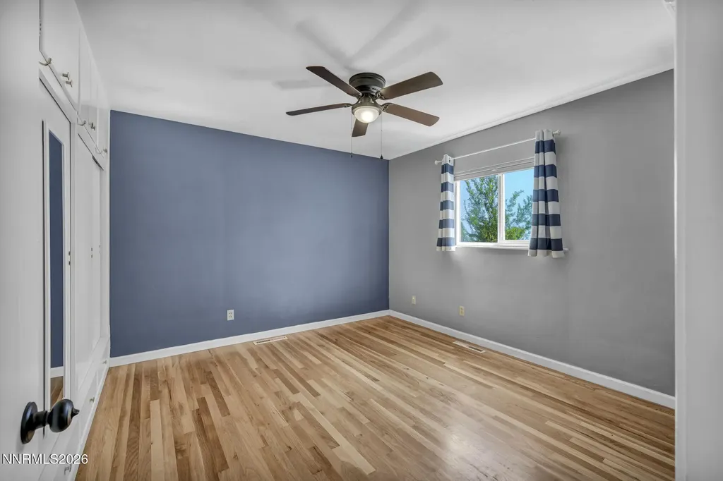 620 Belgrave Reno NV 89502