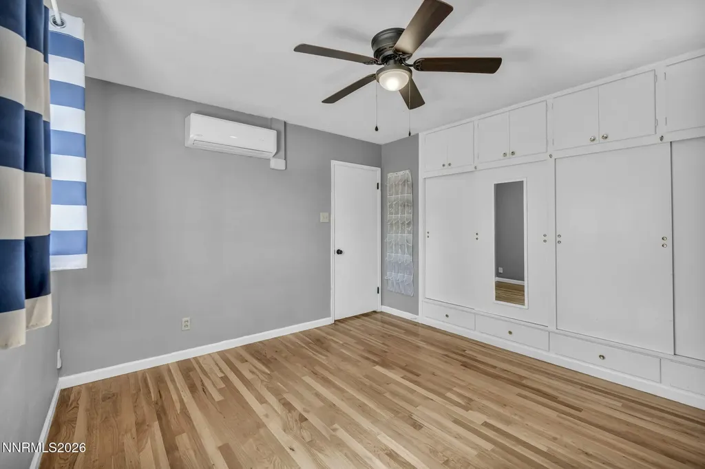620 Belgrave Reno NV 89502