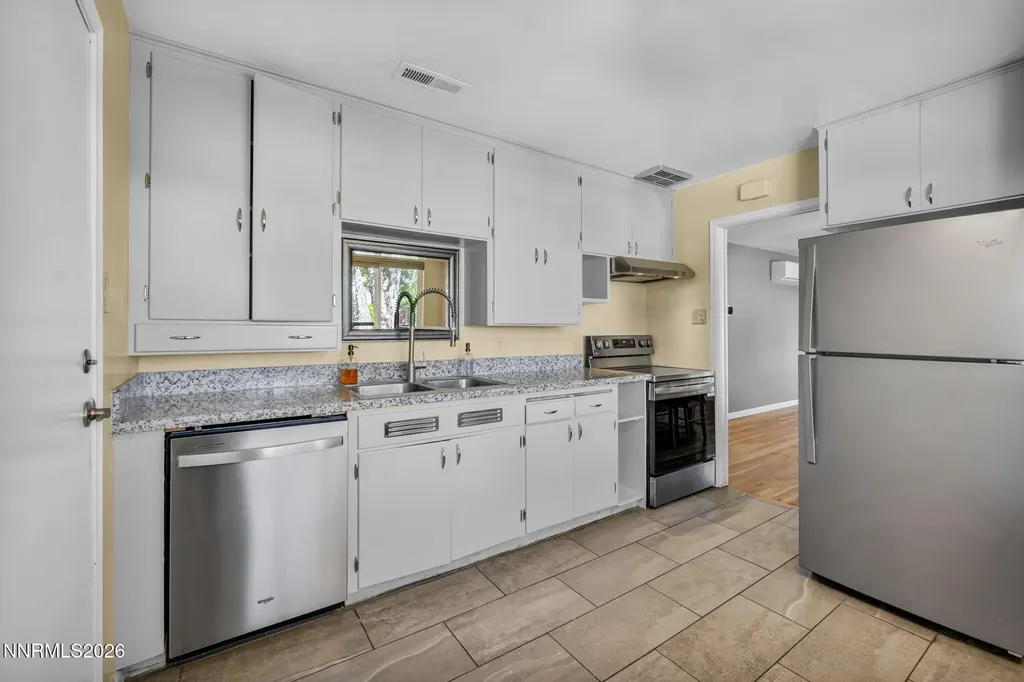 620 Belgrave Reno NV 89502