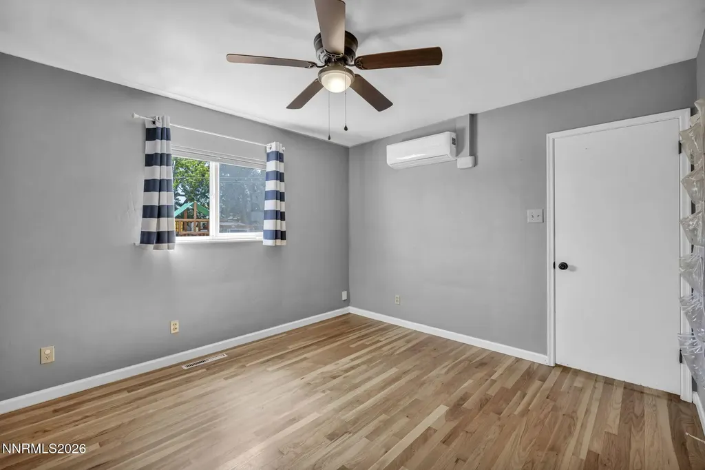 620 Belgrave Reno NV 89502