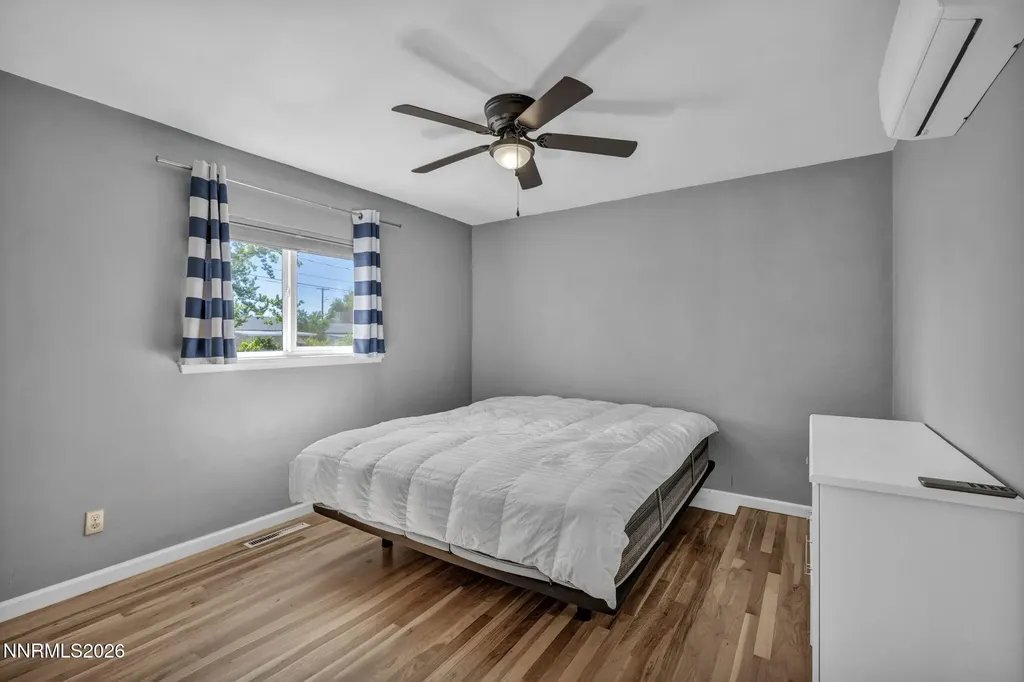 620 Belgrave Reno NV 89502