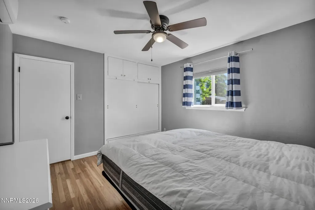 620 Belgrave Reno NV 89502