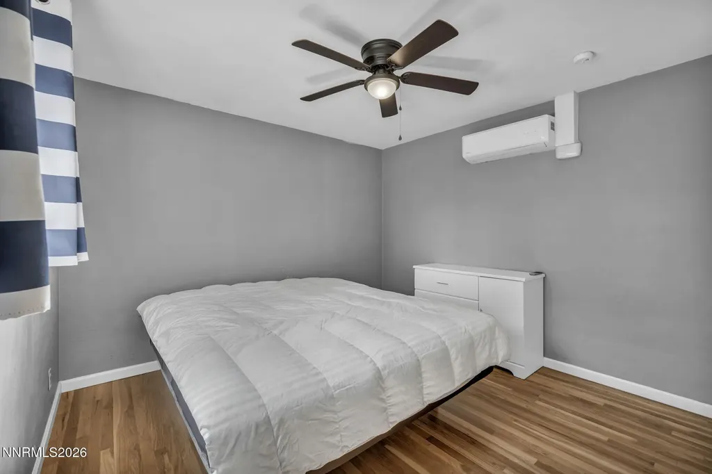 620 Belgrave Reno NV 89502