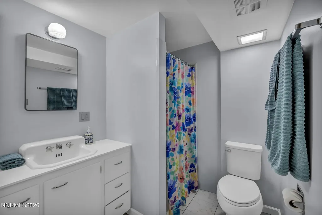 620 Belgrave Reno NV 89502