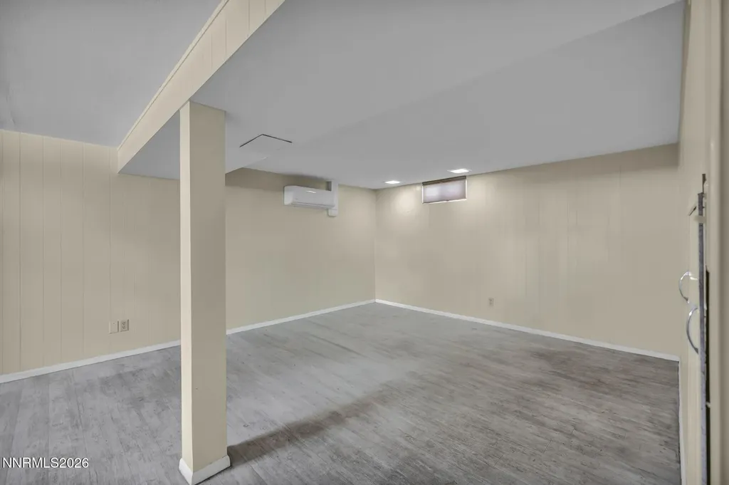 620 Belgrave Reno NV 89502