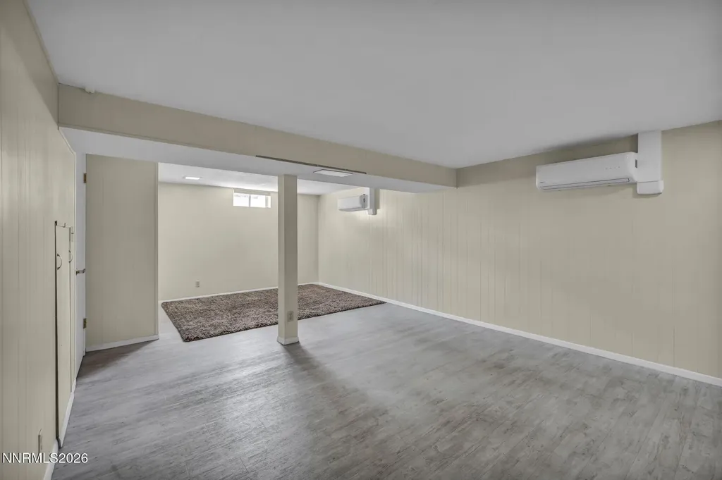 620 Belgrave Reno NV 89502
