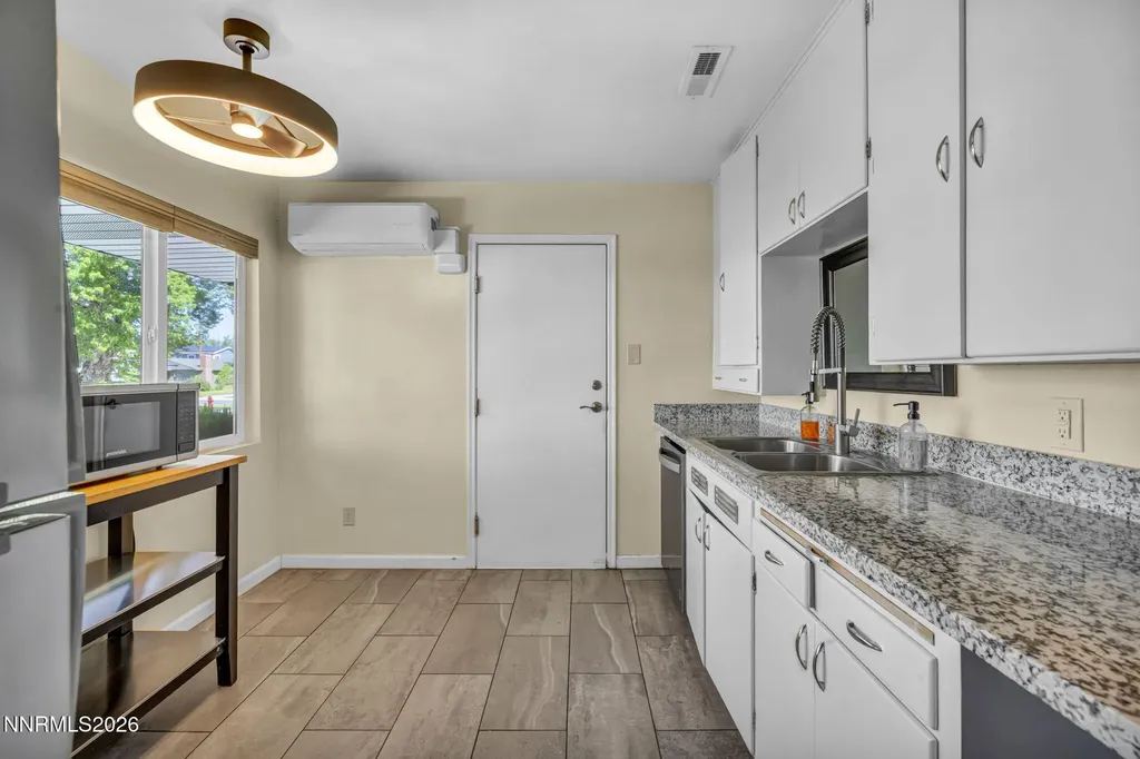 620 Belgrave Reno NV 89502
