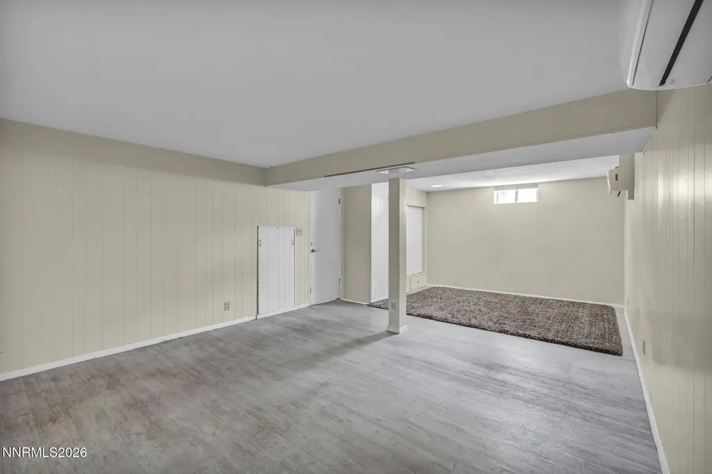 620 Belgrave Reno NV 89502