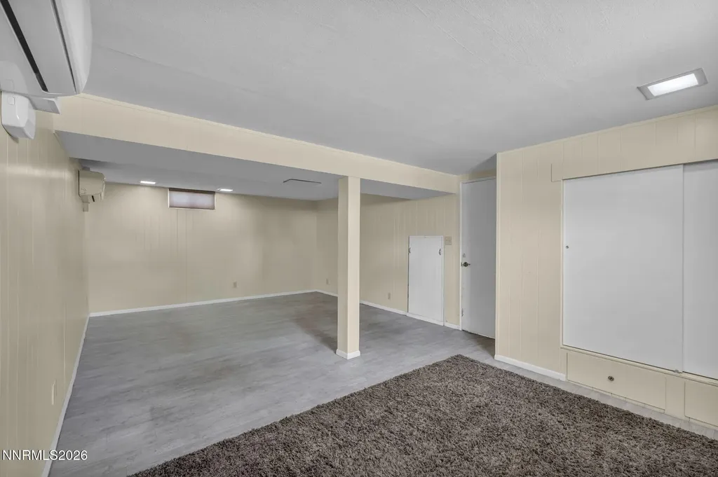620 Belgrave Reno NV 89502