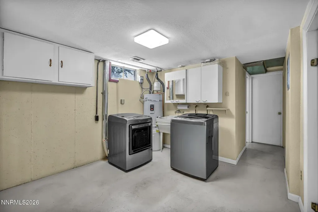 620 Belgrave Reno NV 89502