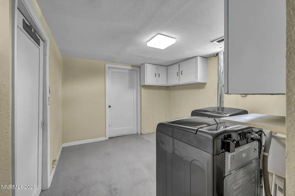 620 Belgrave Reno NV 89502