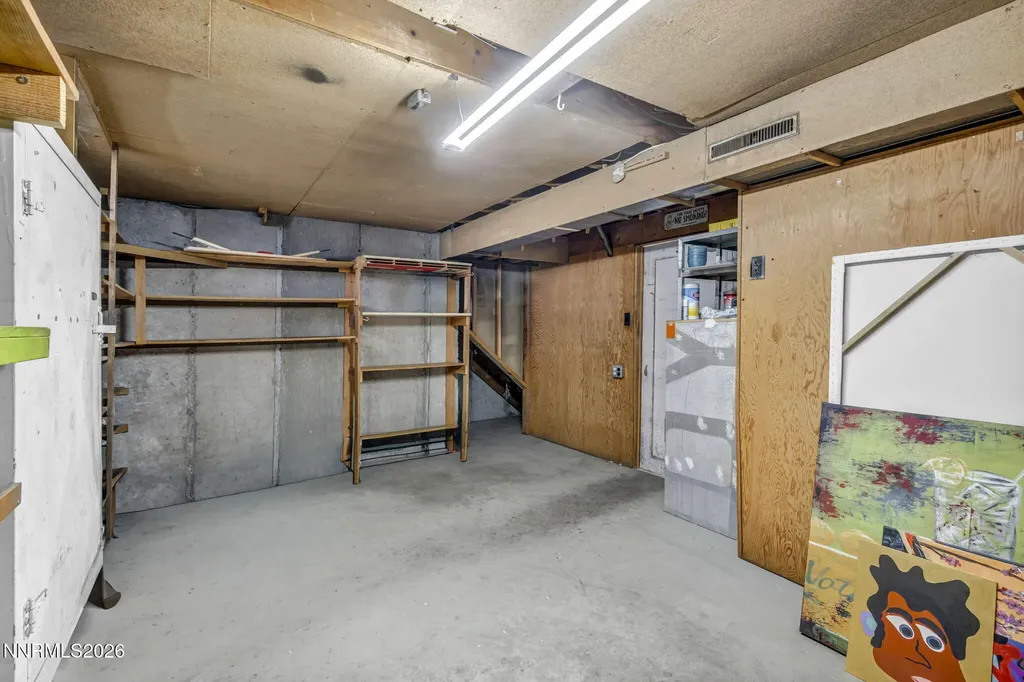 620 Belgrave Reno NV 89502