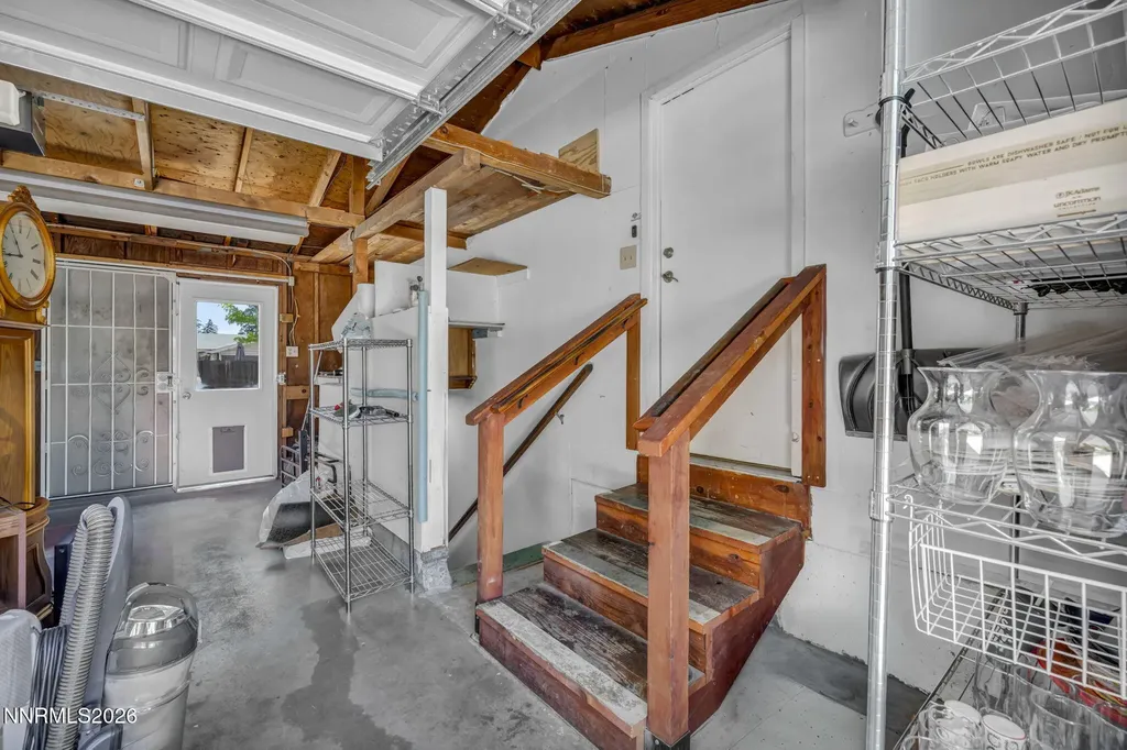 620 Belgrave Reno NV 89502
