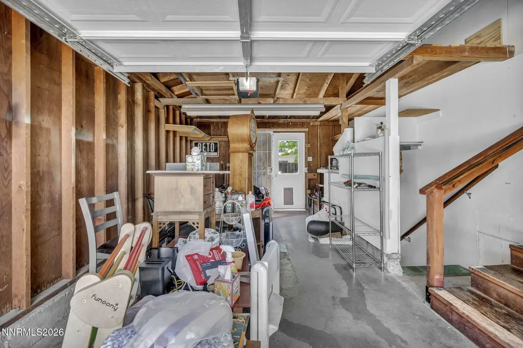 620 Belgrave Reno NV 89502