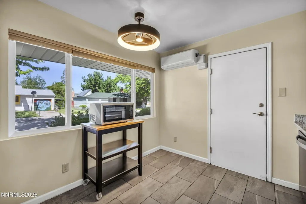 620 Belgrave Reno NV 89502
