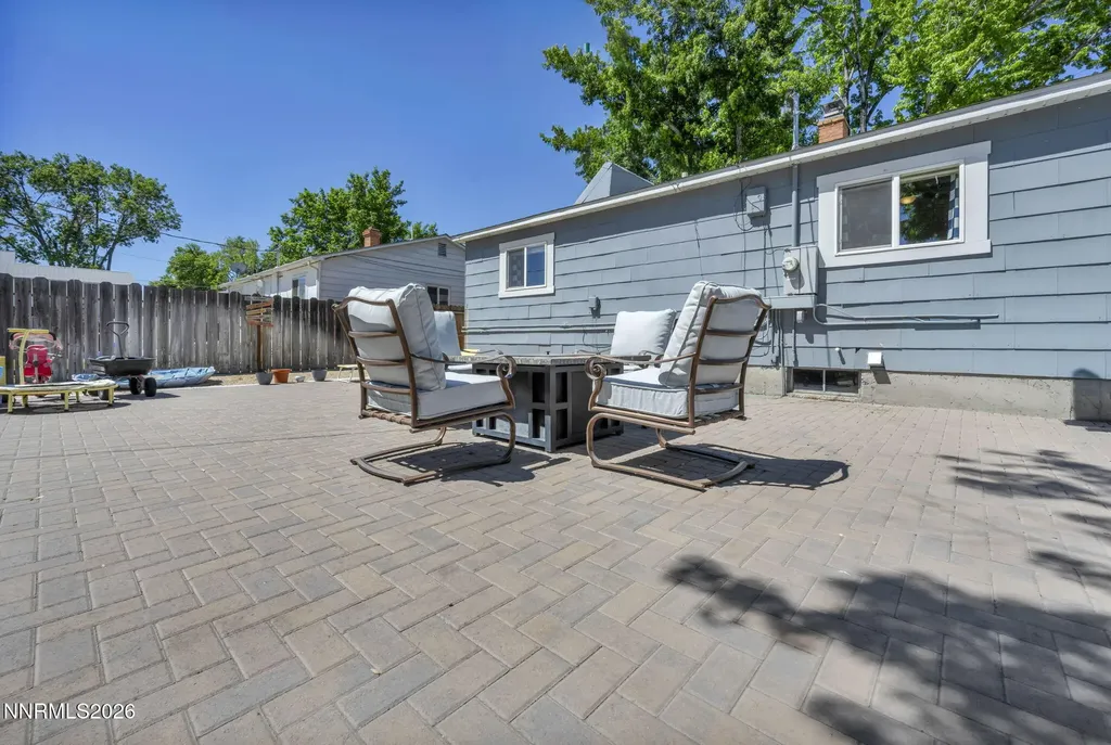 620 Belgrave Reno NV 89502