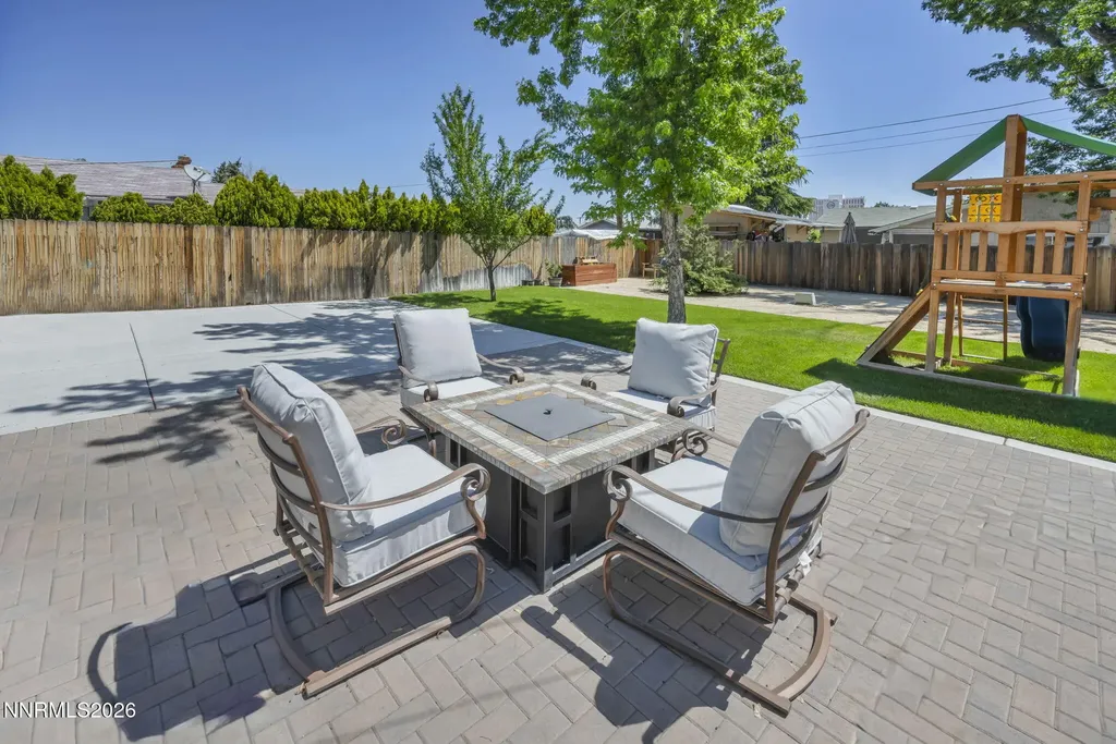 620 Belgrave Reno NV 89502