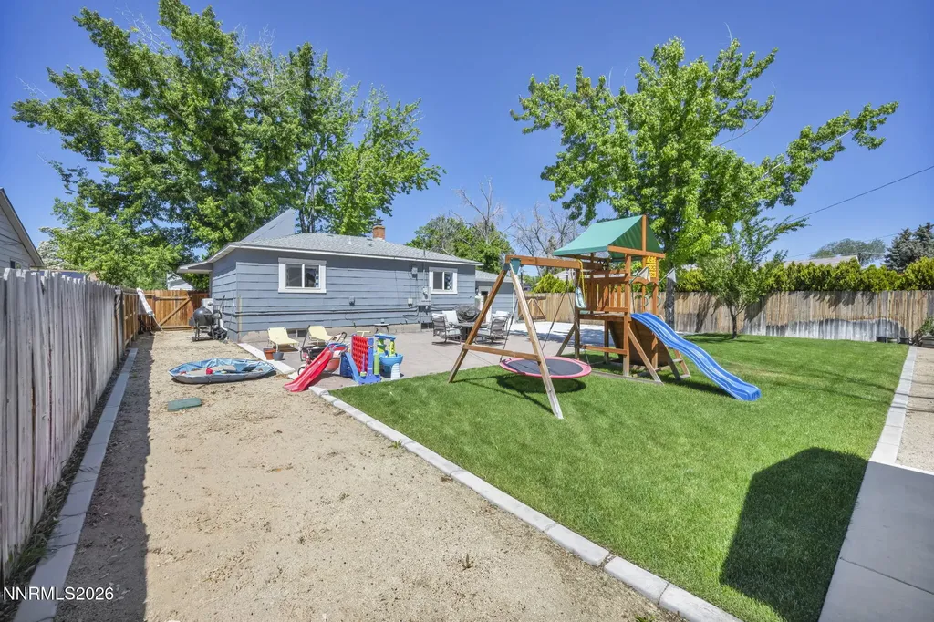 620 Belgrave Reno NV 89502