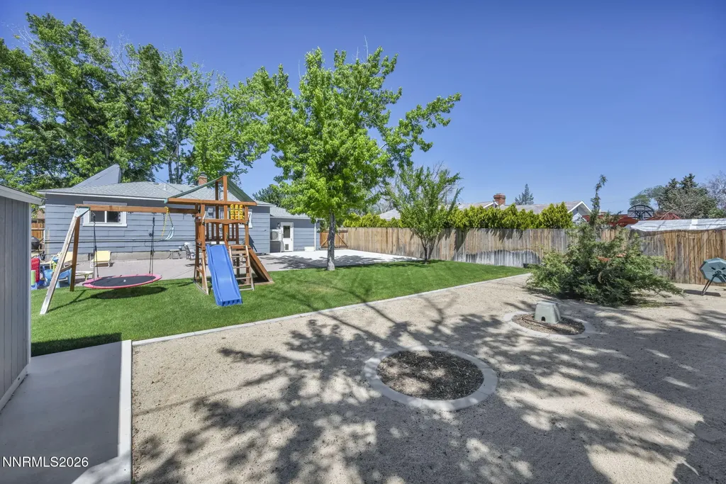620 Belgrave Reno NV 89502
