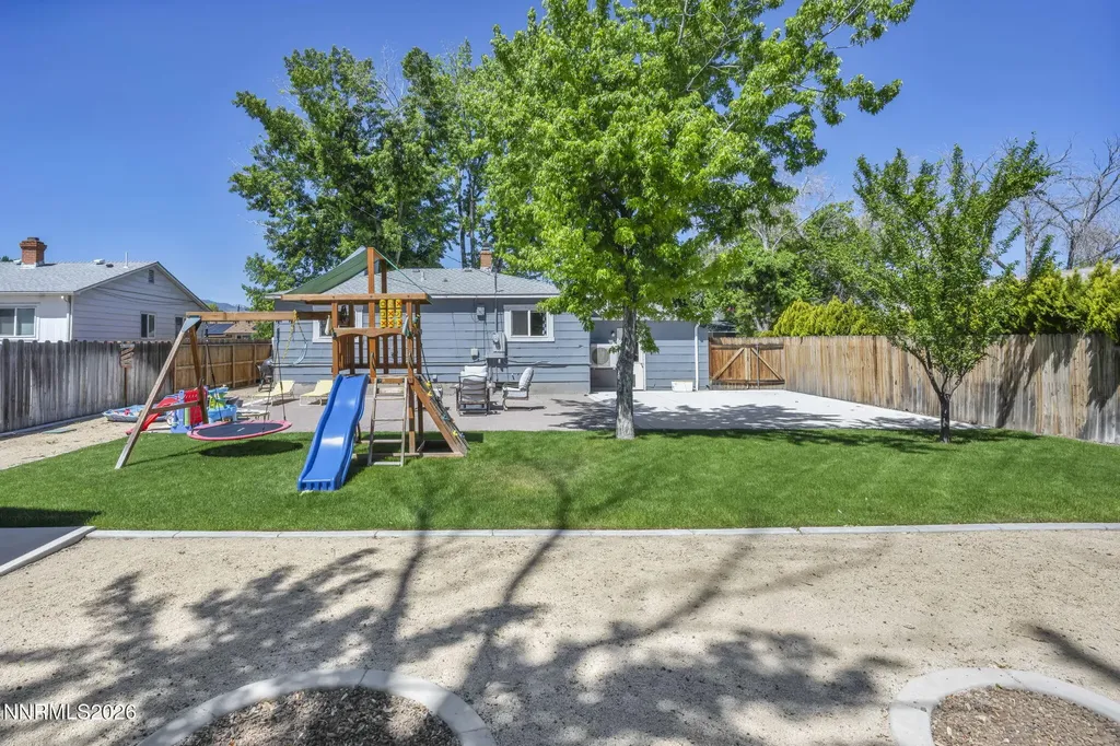 620 Belgrave Reno NV 89502