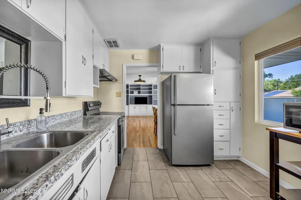 620 Belgrave Reno NV 89502