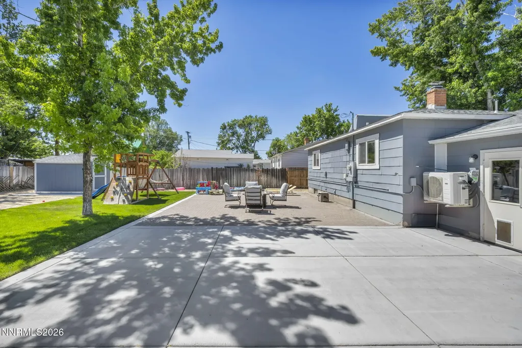 620 Belgrave Reno NV 89502