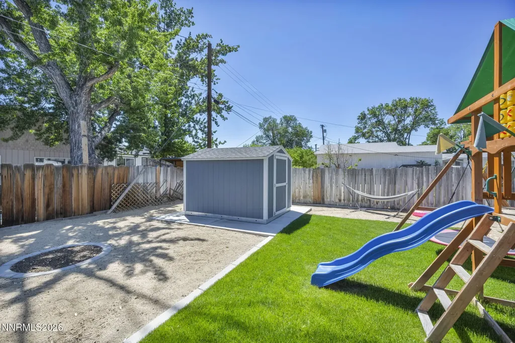 620 Belgrave Reno NV 89502