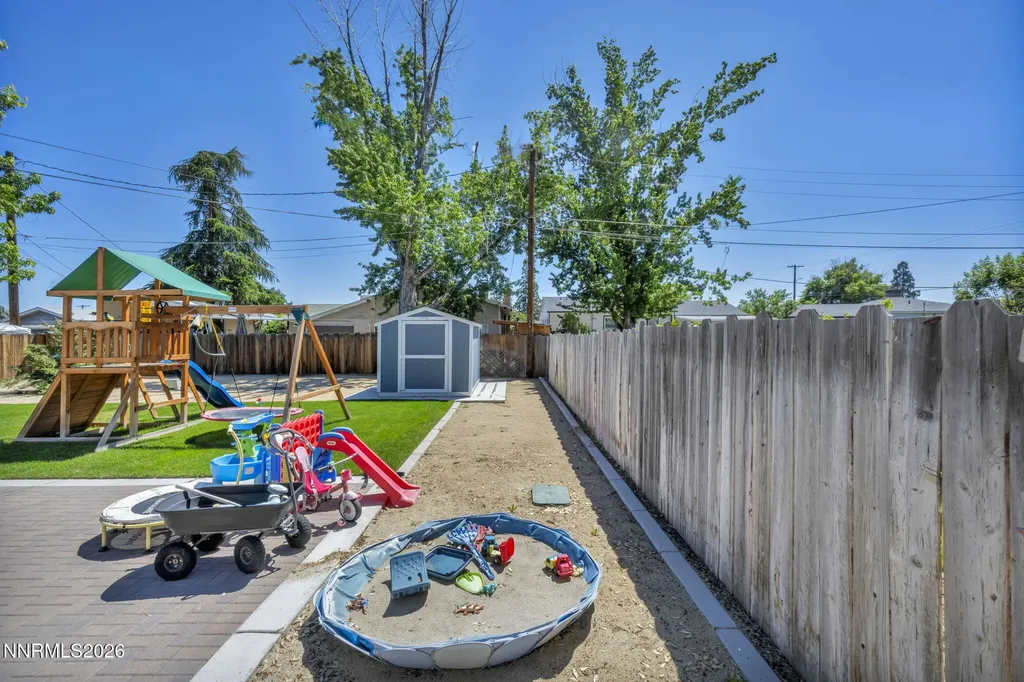 620 Belgrave Reno NV 89502