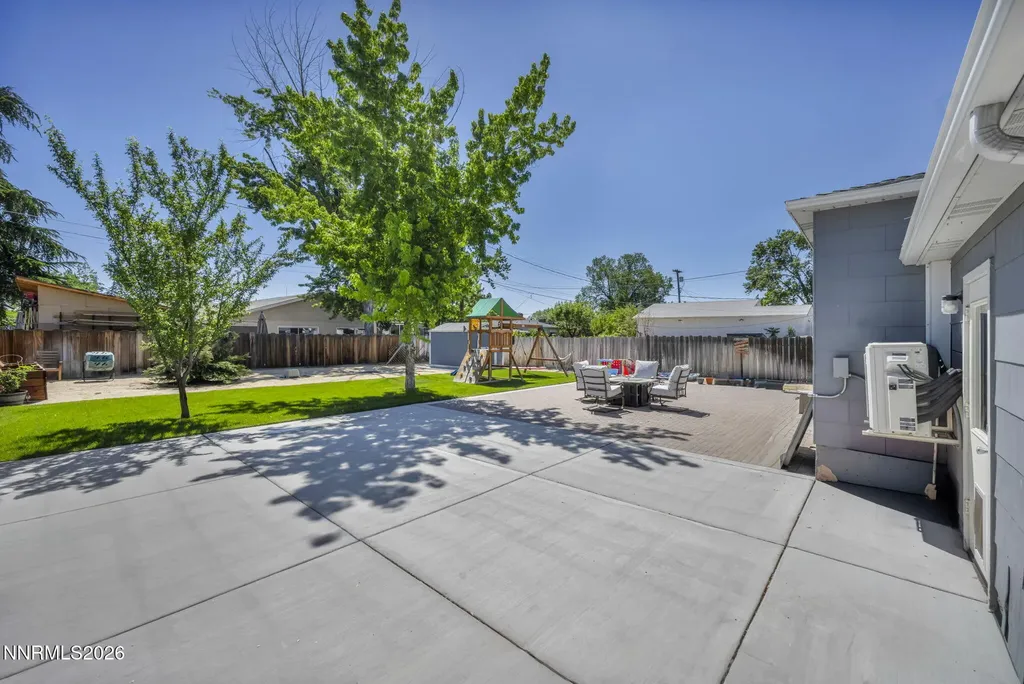 620 Belgrave Reno NV 89502