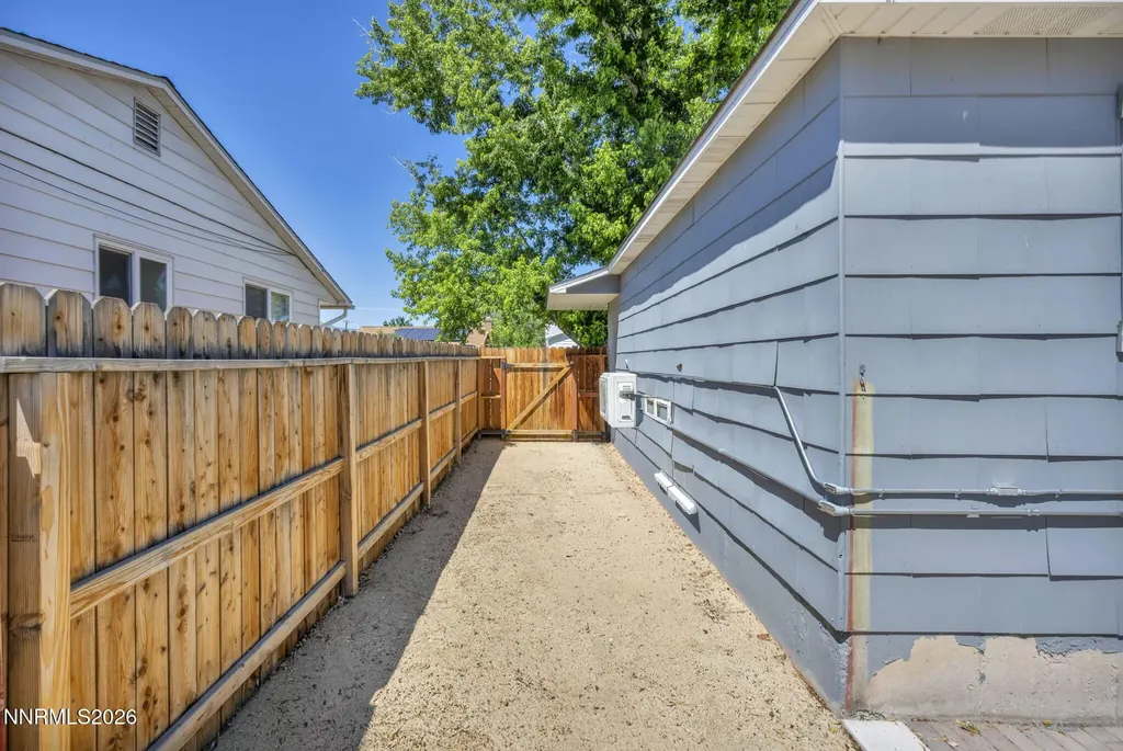 620 Belgrave Reno NV 89502