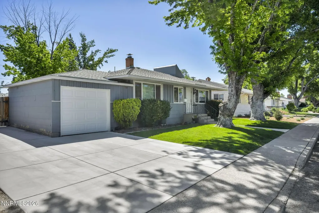 620 Belgrave Reno NV 89502