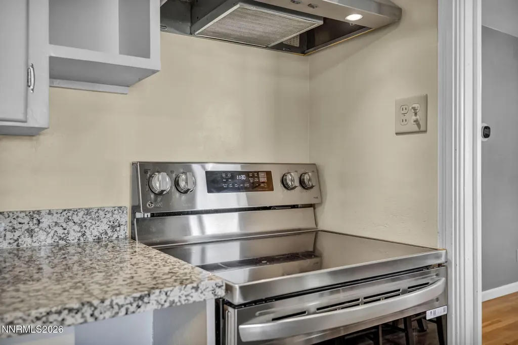 620 Belgrave Reno NV 89502