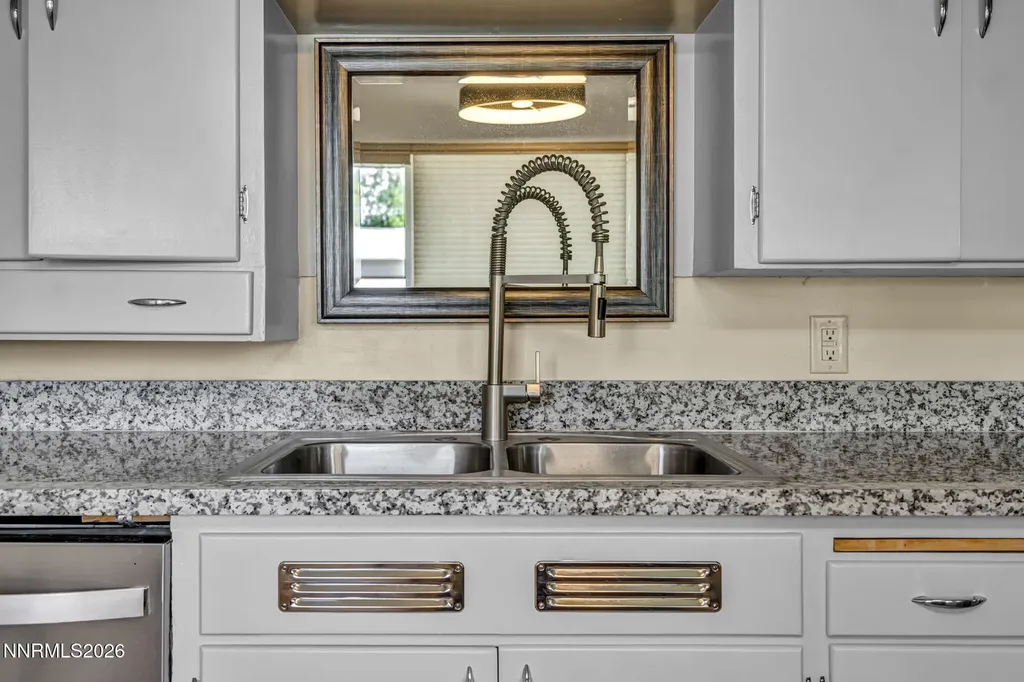 620 Belgrave Reno NV 89502
