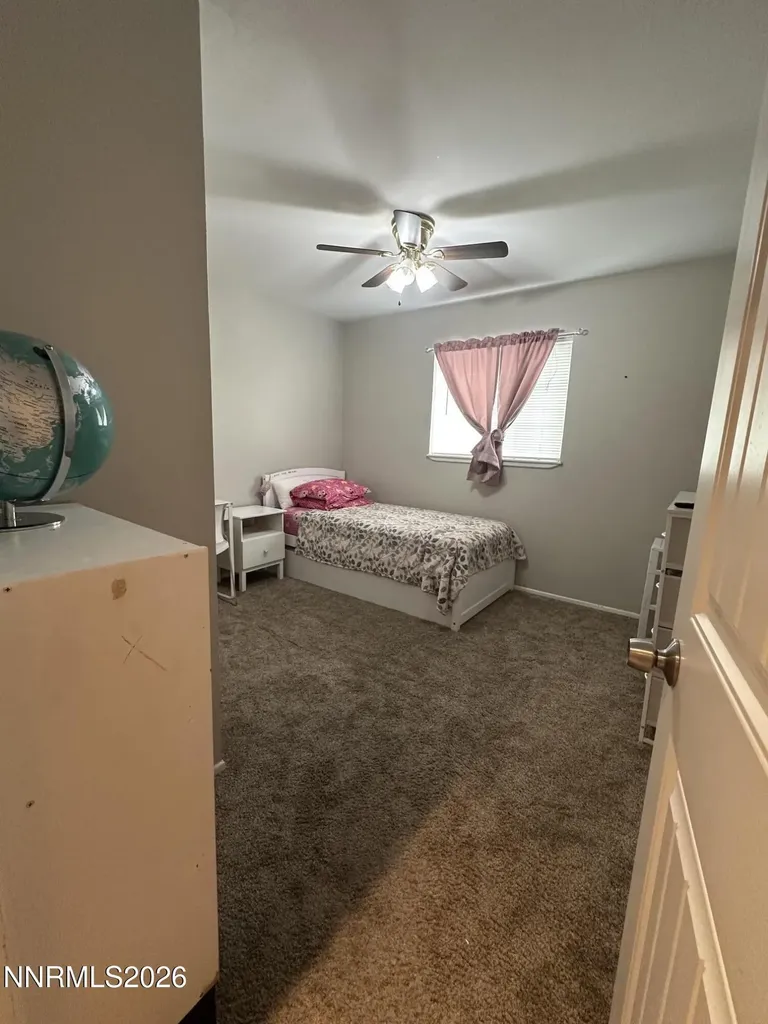 1280 Dodson Sparks NV 89431