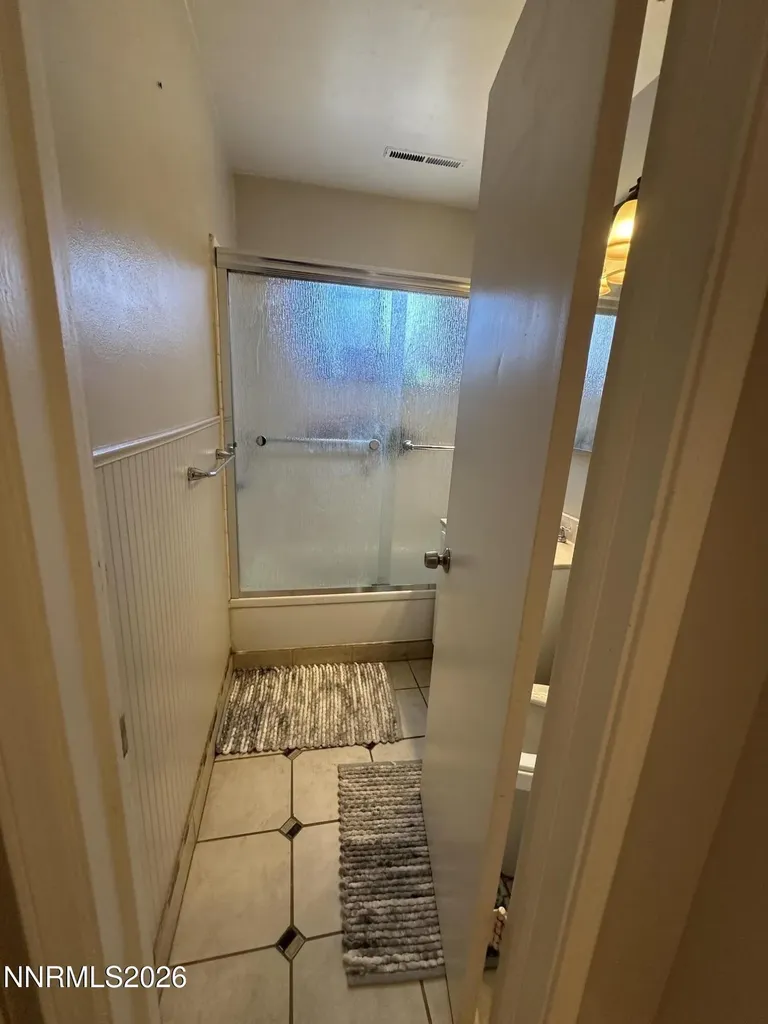 1280 Dodson Sparks NV 89431