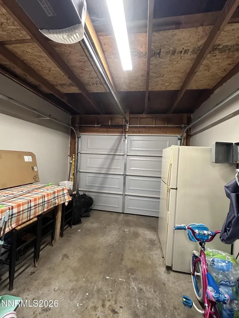 1280 Dodson Sparks NV 89431