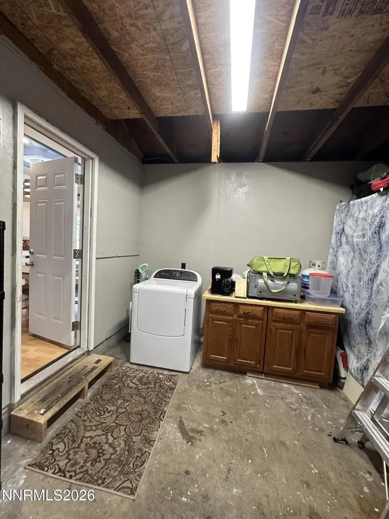 1280 Dodson Sparks NV 89431